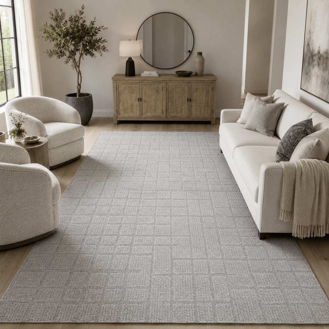 RUG Rugs| ADORATEX-ROOTS