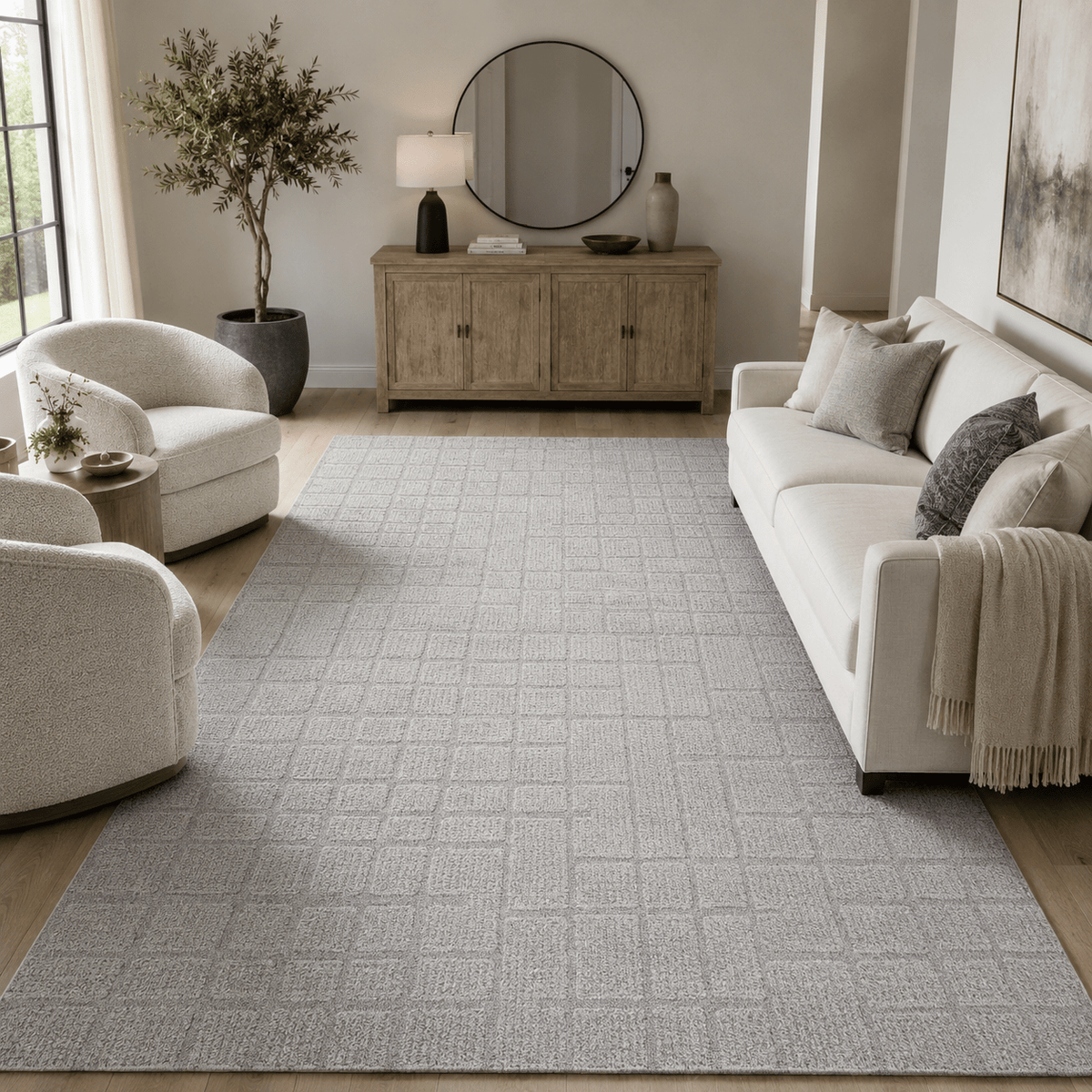 RUG Rugs| ADORATEX-ROOTS