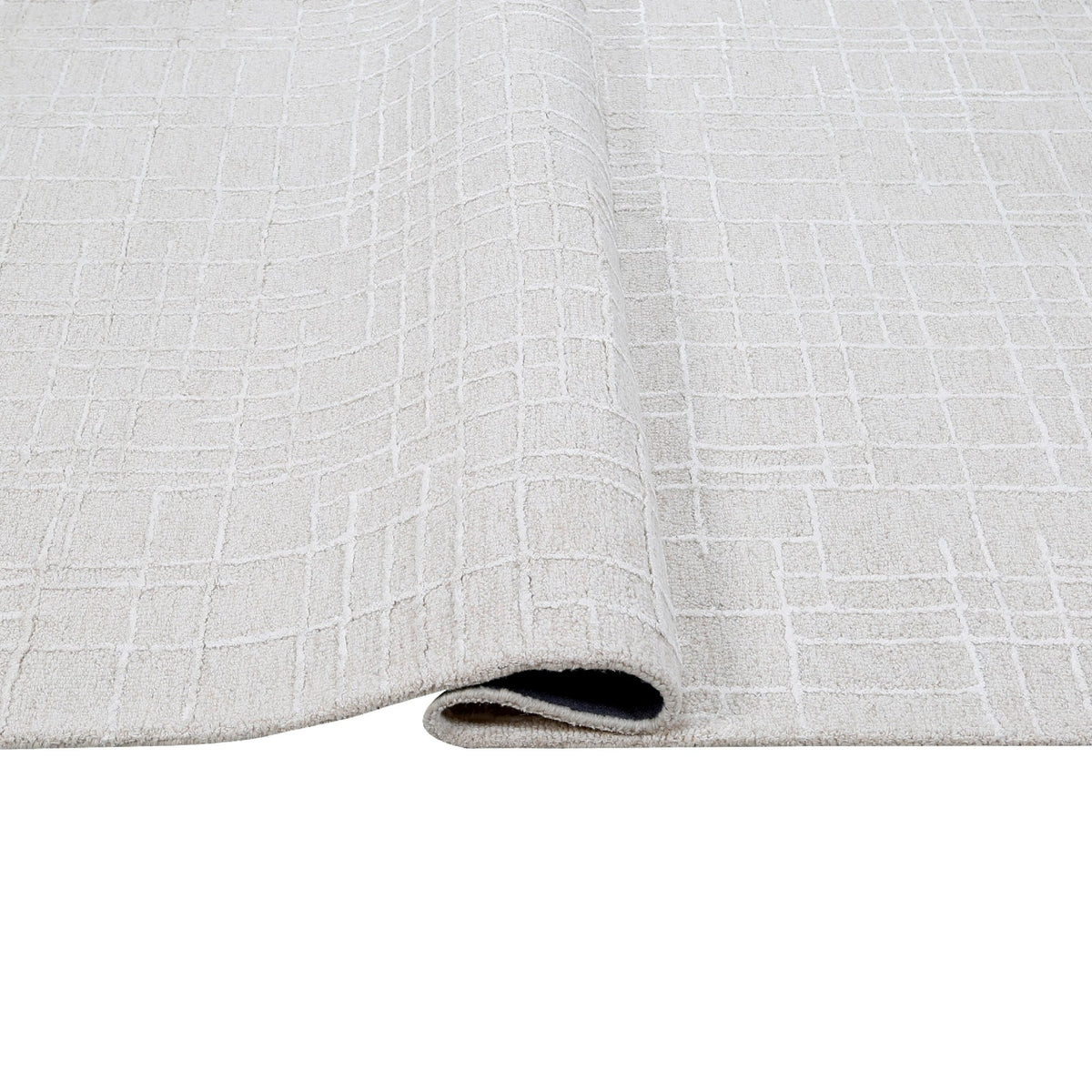 RUG Rugs| ADORATEX-ROOTS