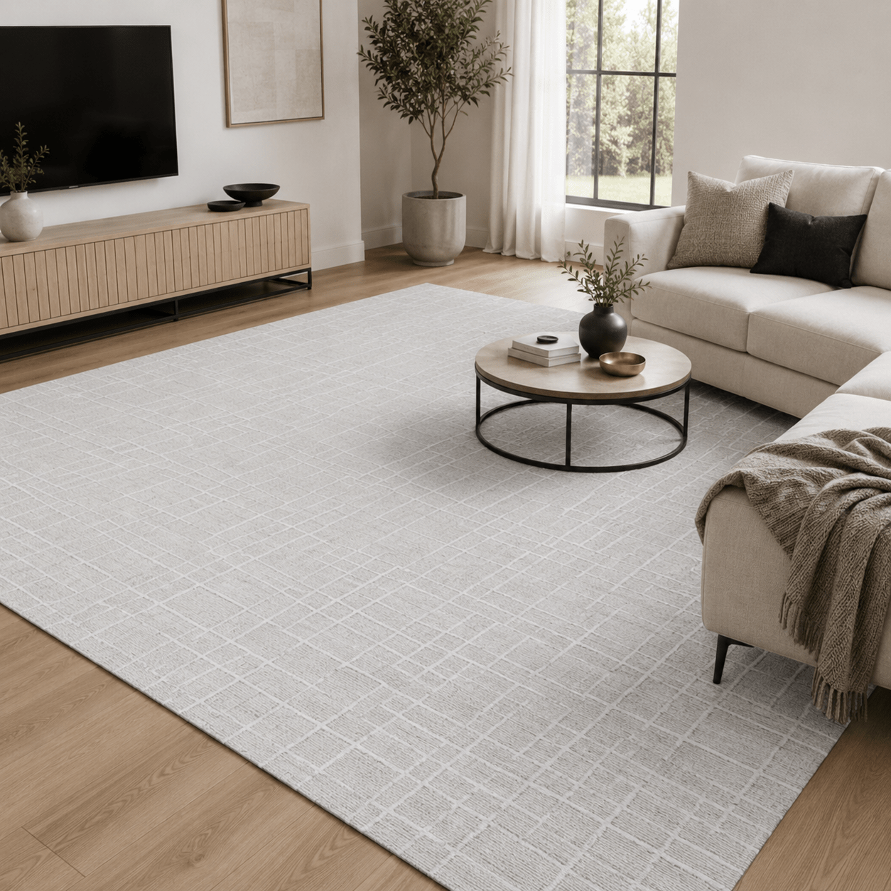 RUG Rugs| ADORATEX-ROOTS