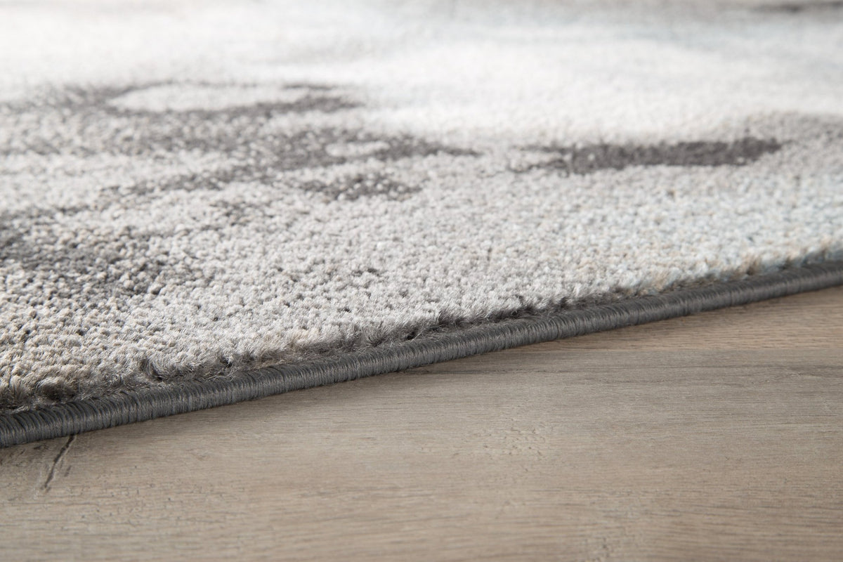 RUG Rugs| Ashley Homestore