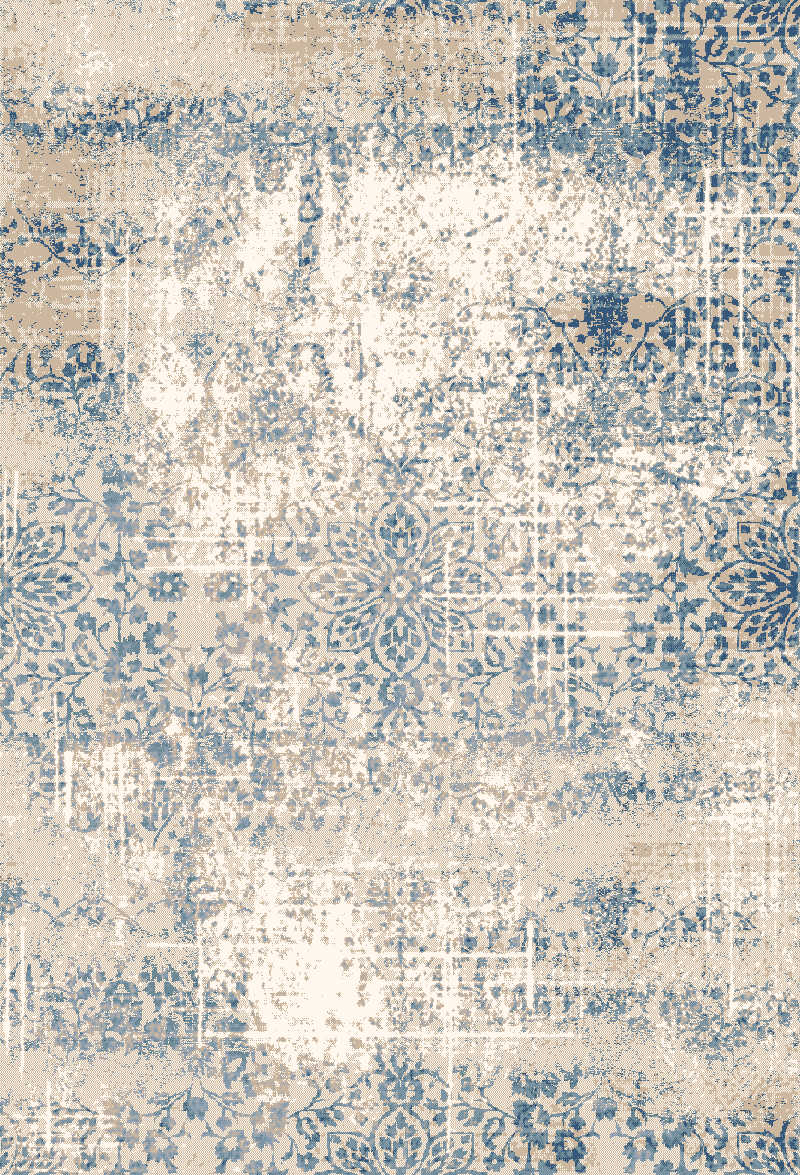 Rug - Al Rugaib Furniture