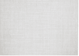 RUG Rugs| ADORATEX-ROOTS