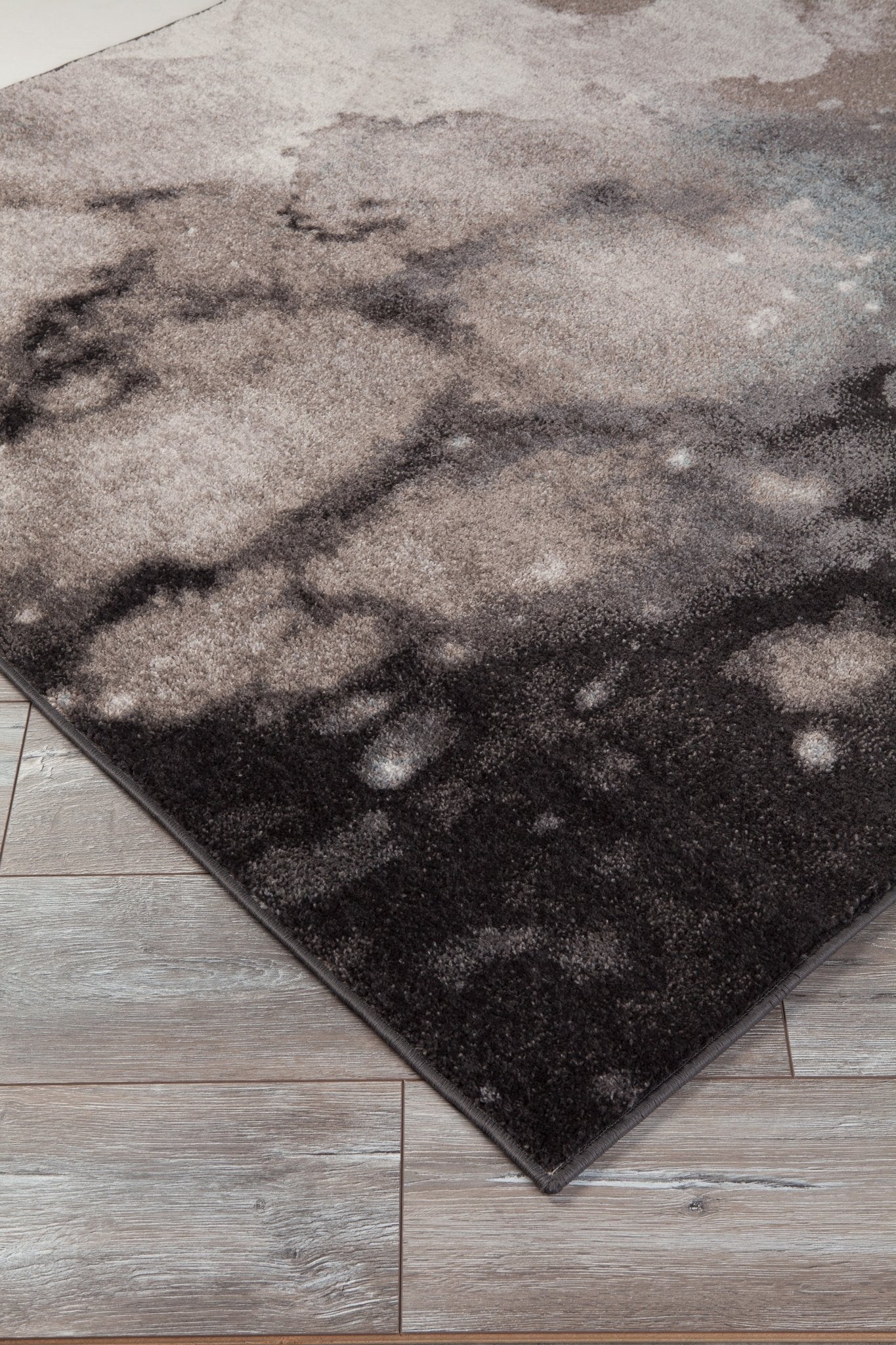 RUG Rugs| Ashley Homestore