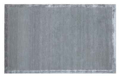 Rug300*400 - Al Rugaib Furniture