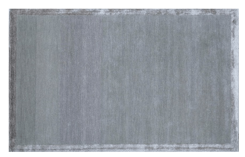 Rug300*400 - Al Rugaib Furniture