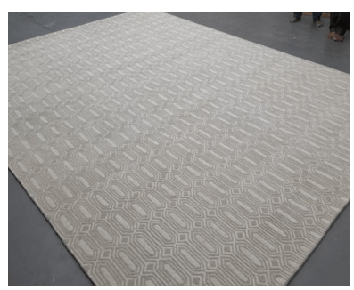 Rug300*400 - Al Rugaib Furniture