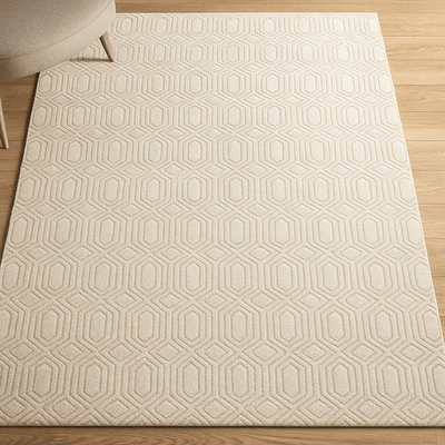 Rug300*400 - Al Rugaib Furniture