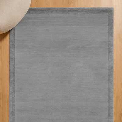 Rug300*400 - Al Rugaib Furniture