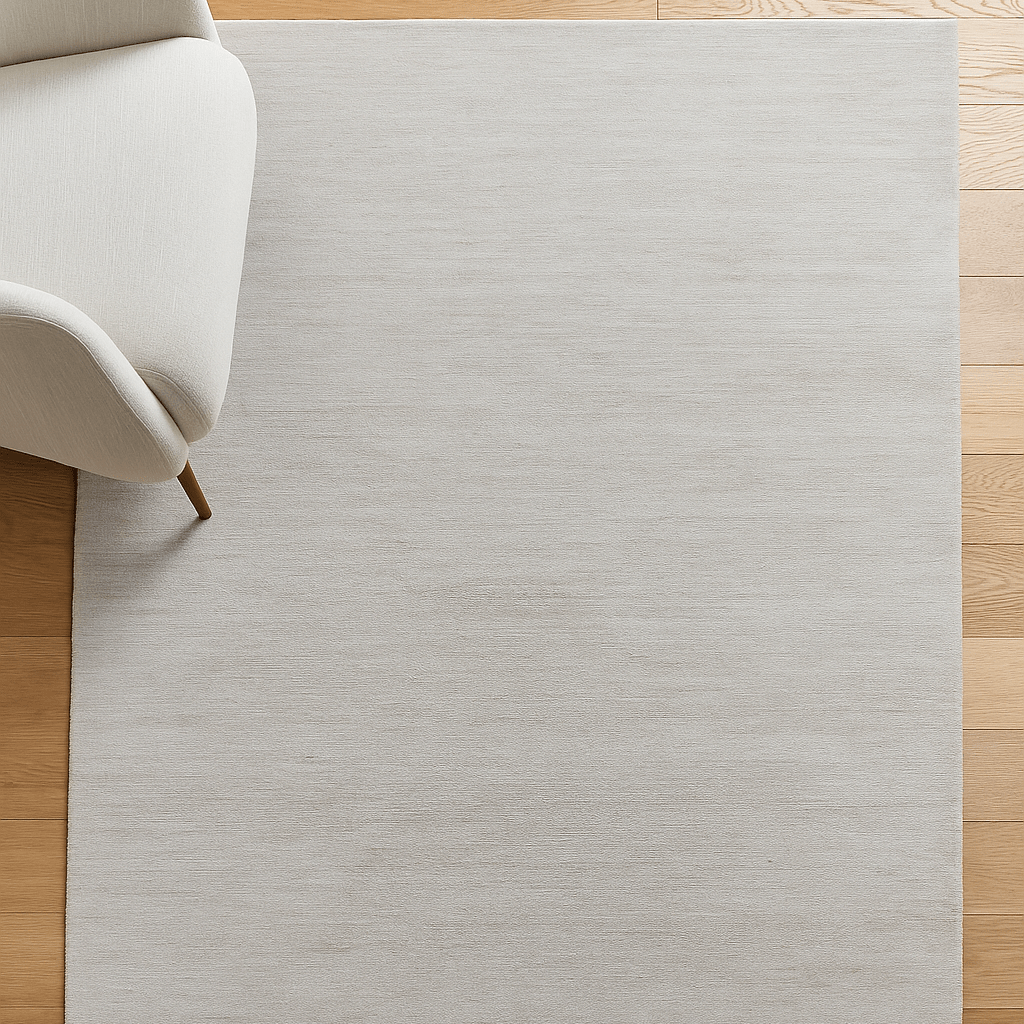 Rug400*500