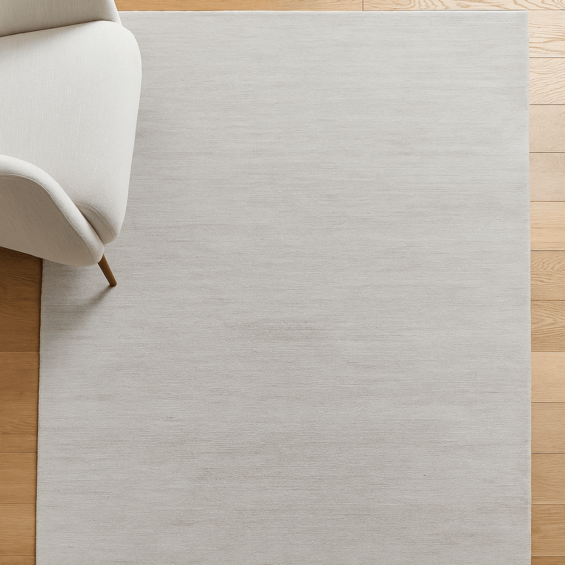 Rug400*500 - Al Rugaib Furniture