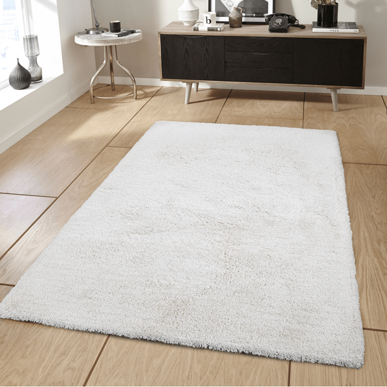 Rug400*500