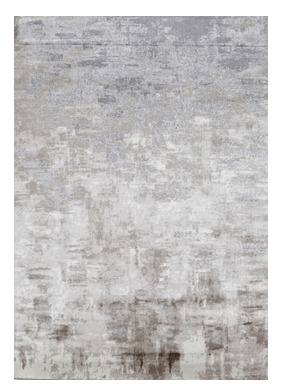 Rug400*500 - Al Rugaib Furniture