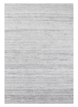 Rug400*500 - Al Rugaib Furniture