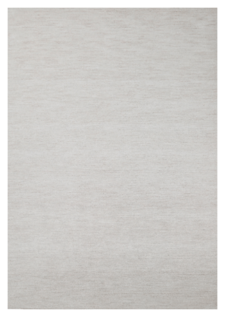 Rug400*500 - Al Rugaib Furniture