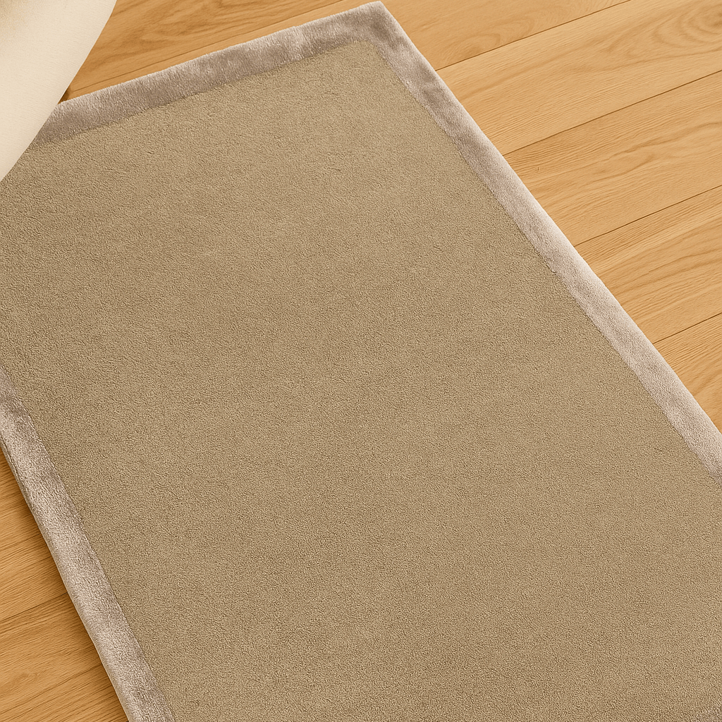 Rug400*500