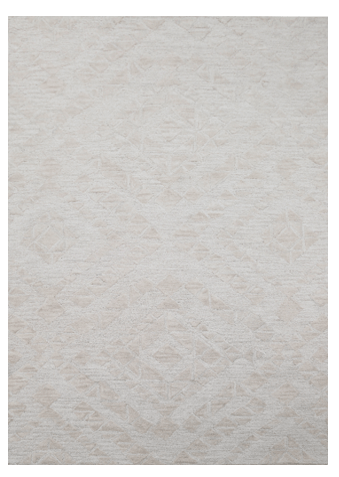 Rug400*500 - Al Rugaib Furniture