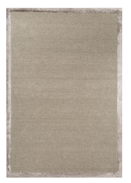 Rug400*500 - Al Rugaib Furniture