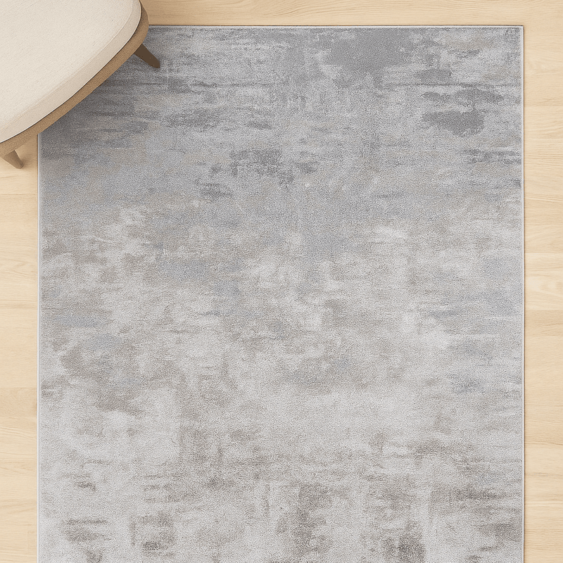 Rug400*500 - Al Rugaib Furniture