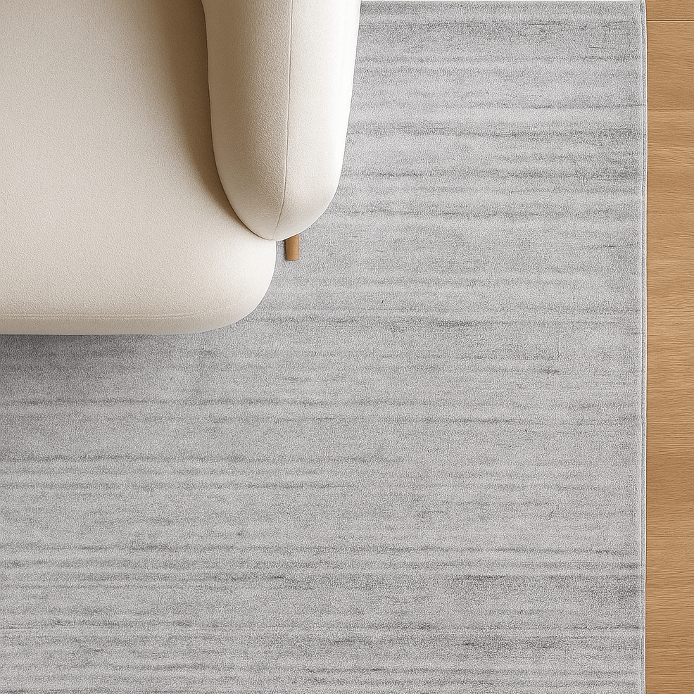 Rug400*500