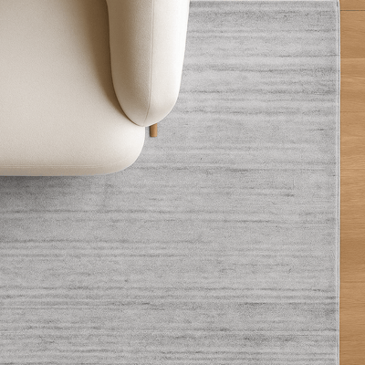 Rug400*500 - Al Rugaib Furniture