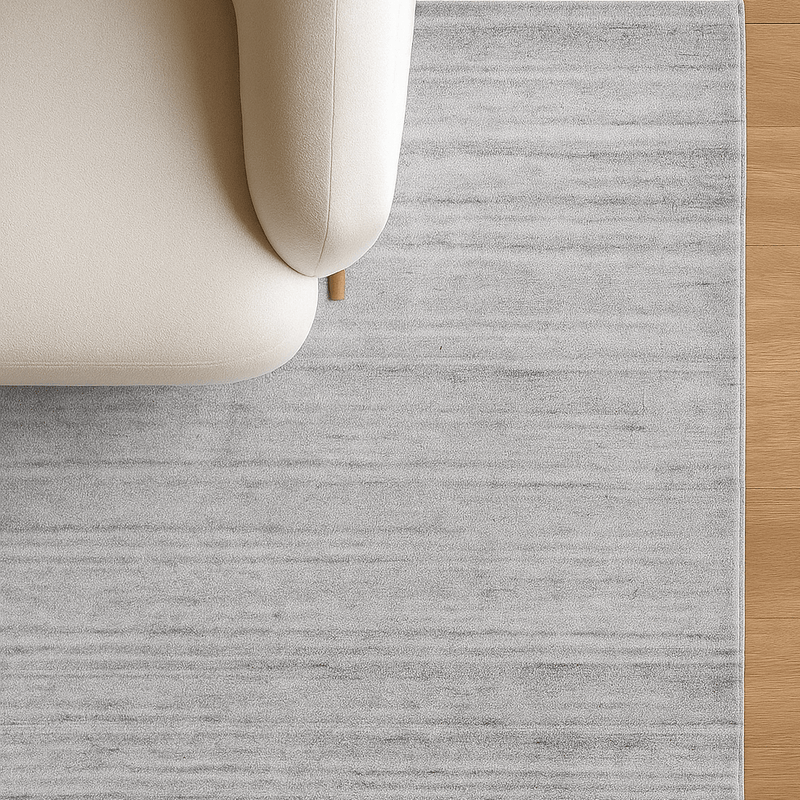 Rug400*500 - Al Rugaib Furniture