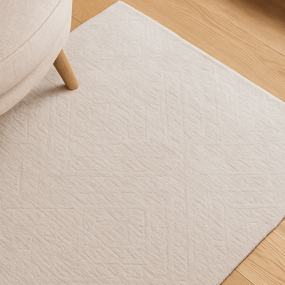 Rug400*500 - Al Rugaib Furniture