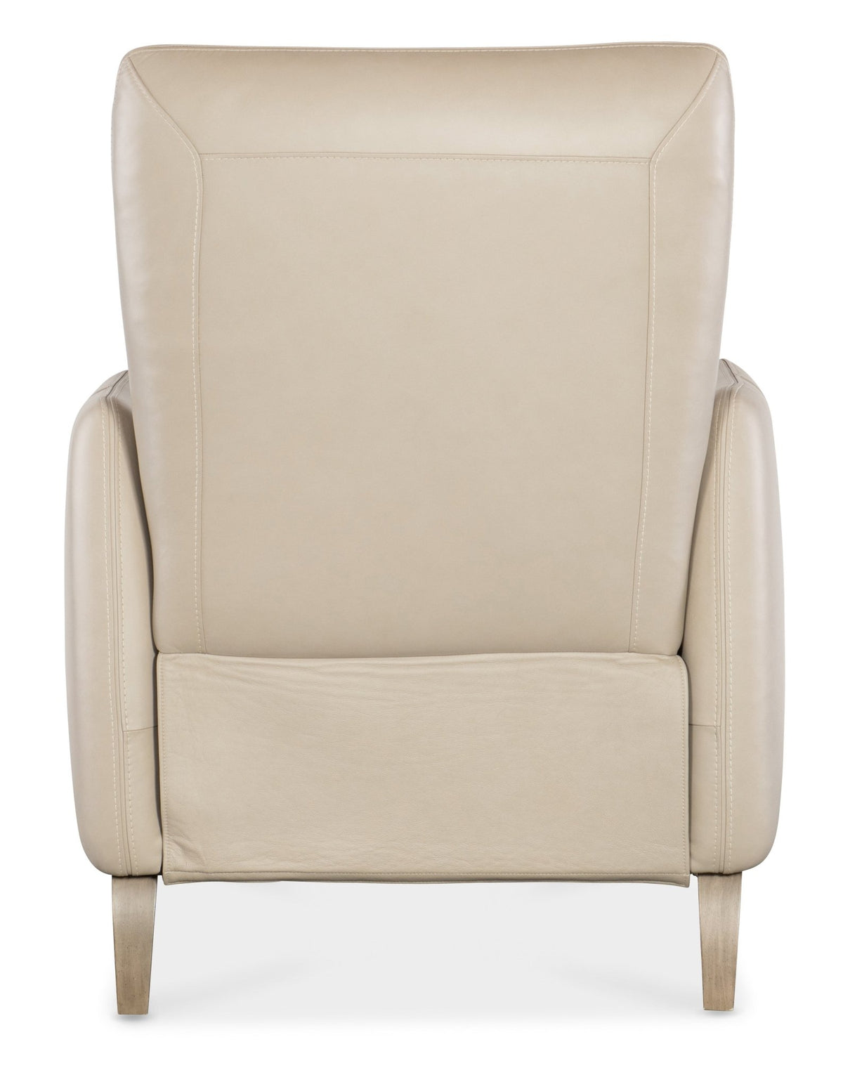 Rumero Press Back Recliner Recliners| Hooker