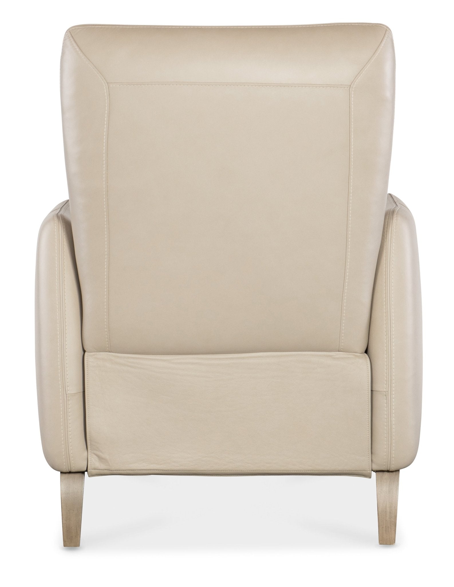 Rumero Press Back Recliner Recliners| Hooker