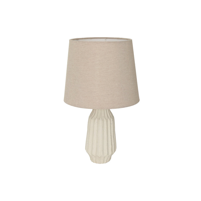 Rundra Table Lamp - Al Rugaib Furniture