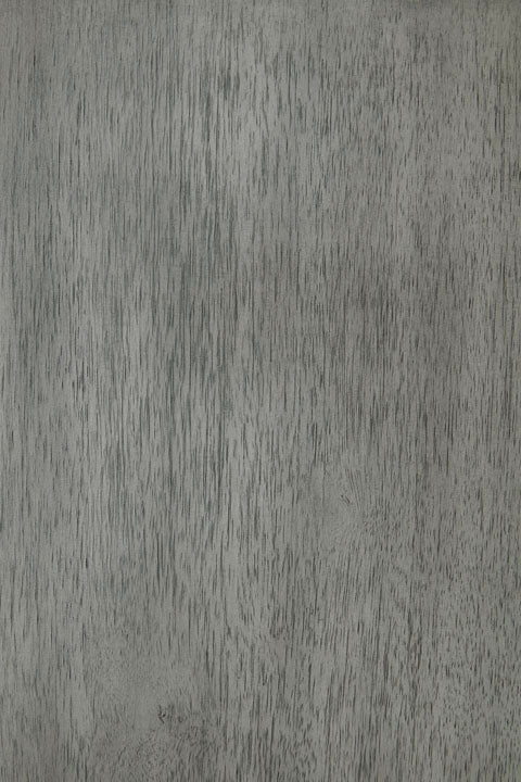 Russelyn Dresser - Al Rugaib Furniture