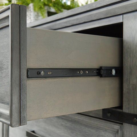 Russelyn Dresser Dressers| Ashley Homestore