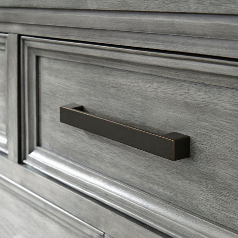 Russelyn Dresser Dressers| Ashley Homestore