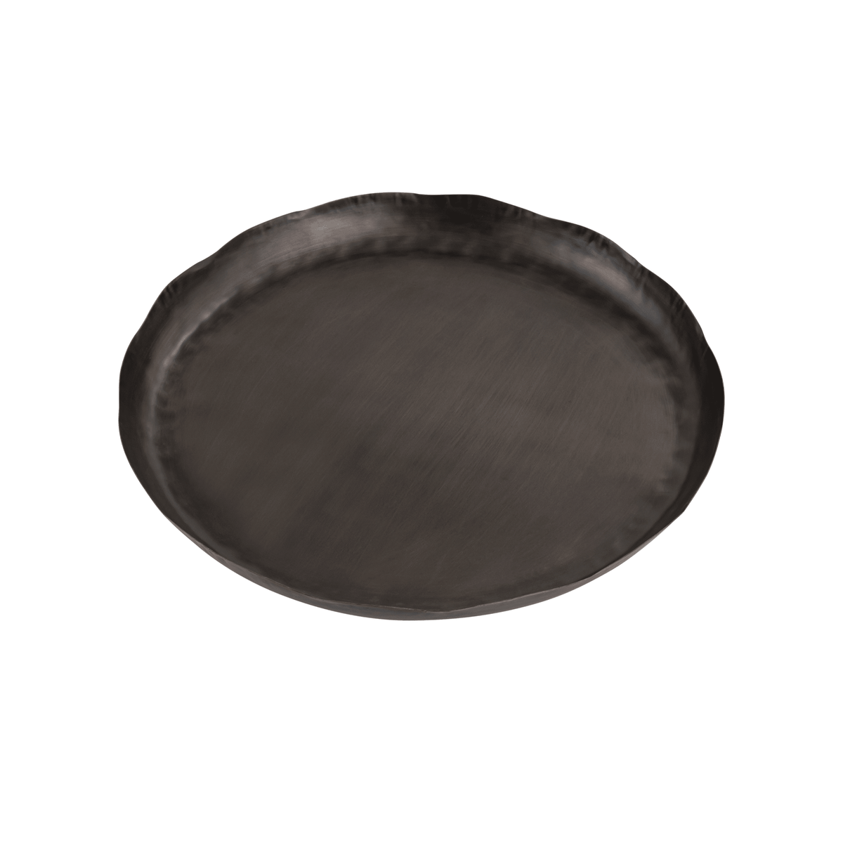 Rustic Sharing Platter Tray| Roots Furniture