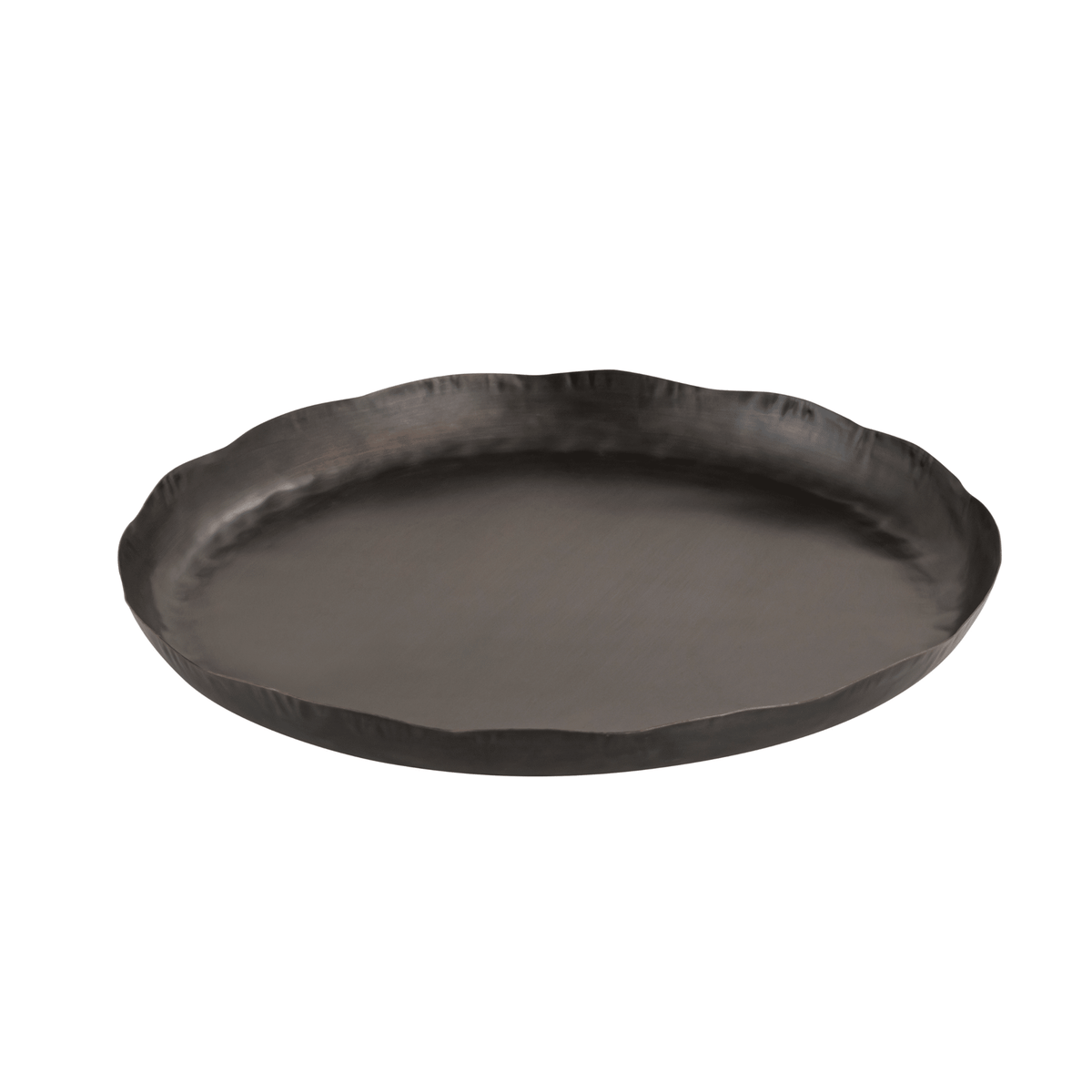 Rustic Sharing Platter Tray| Roots Furniture