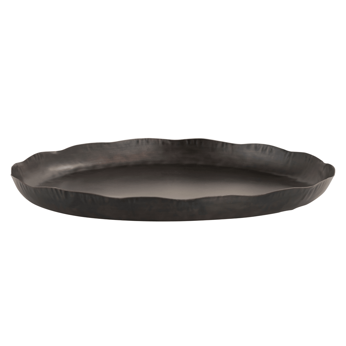 Rustic Sharing Platter Tray| Roots Furniture