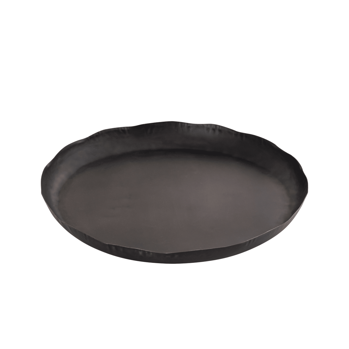 Rustic Sharing Platter Tray| Roots Furniture