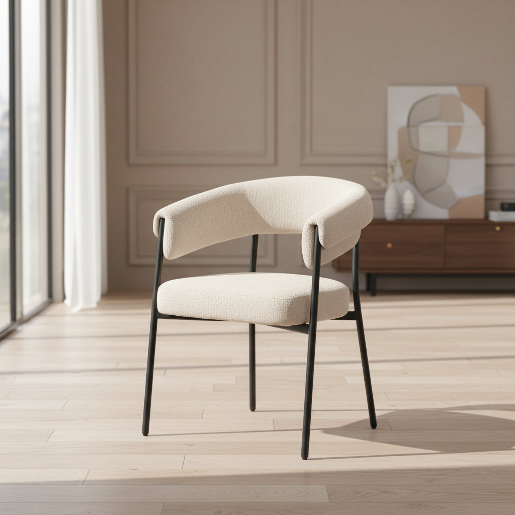 RusticTouch Dining Chair Dining Chairs| Roots Furniture