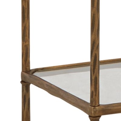 Ryandale Bookcase Bookcases| Ashley Homestore