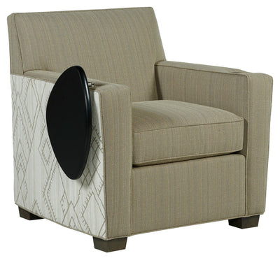 S - 7474 - U1 - Al Rugaib Furniture