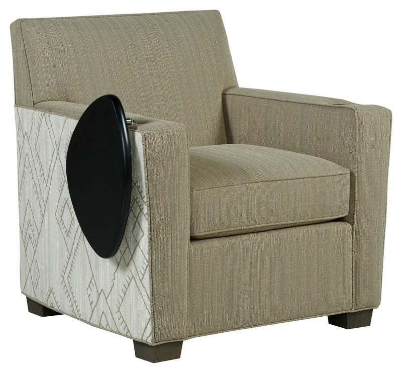 S - 7474 - U1 - Al Rugaib Furniture