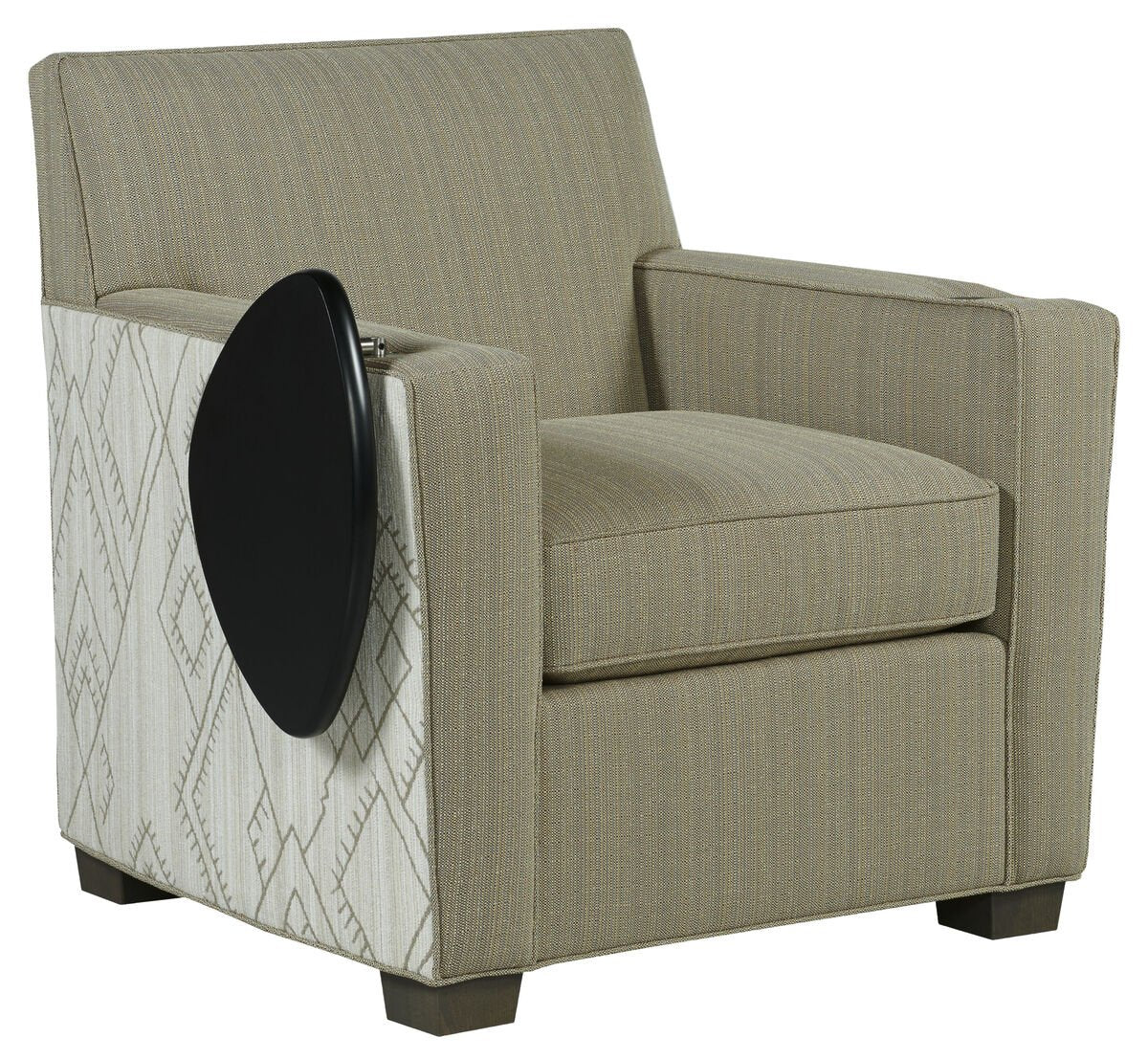 S-7474-U1 Chairs| Fairfield Chair
