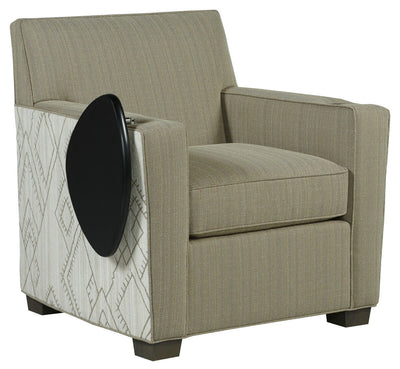 S - 7474 - U1 - Al Rugaib Furniture