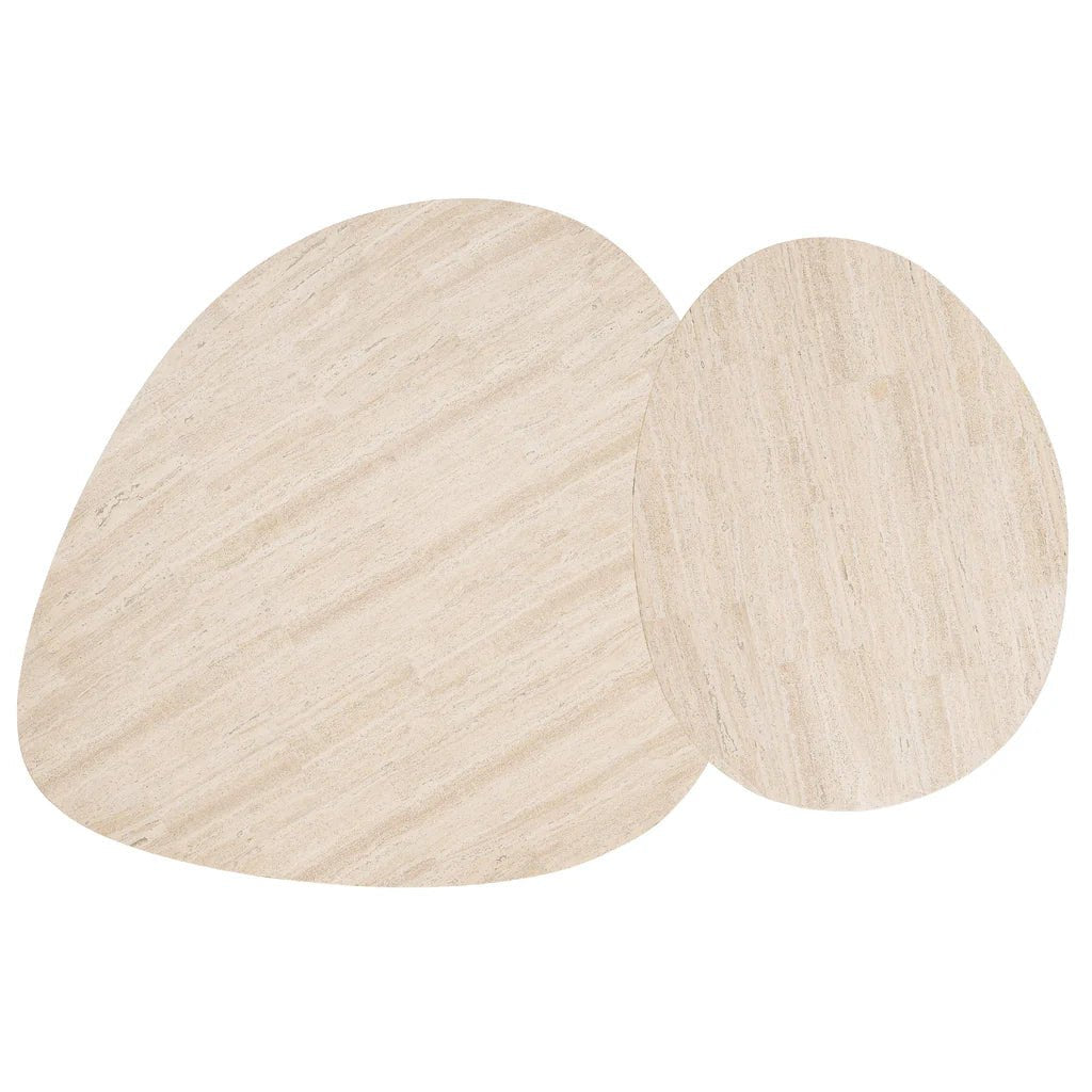 S Nesting Cocktail Table Coffee Tables| Hooker