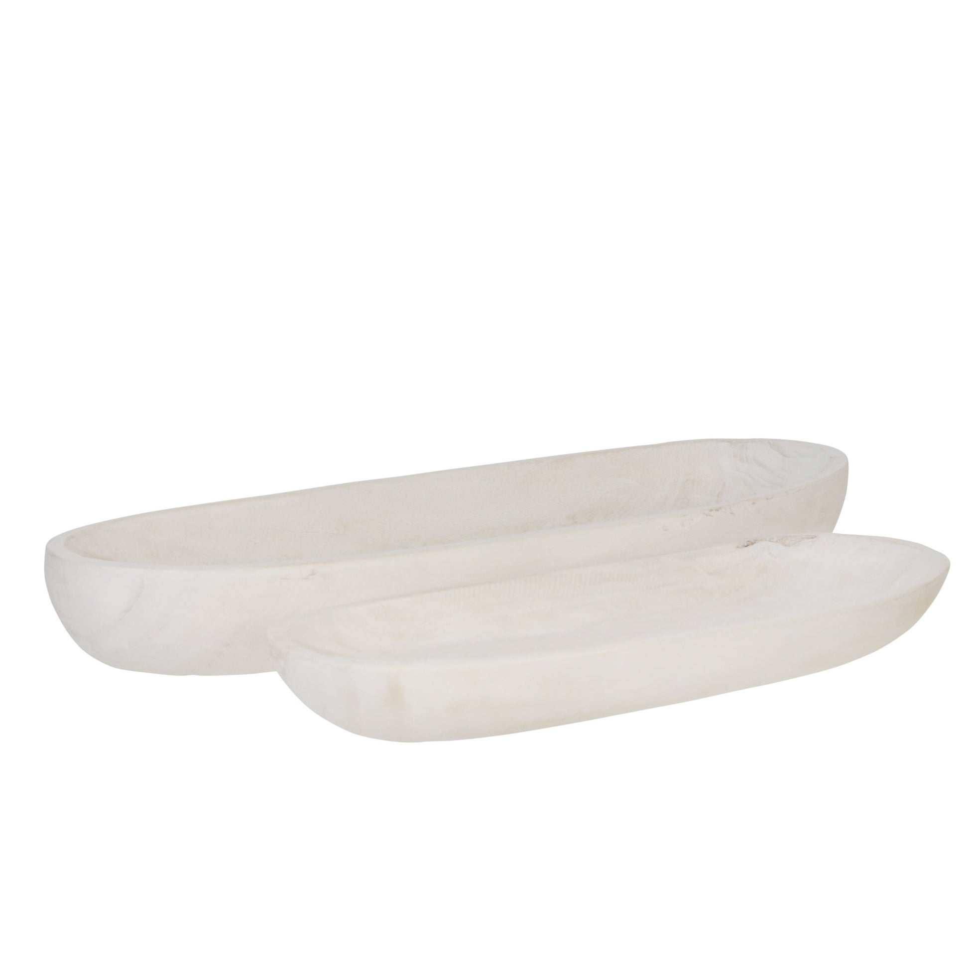 S/2 10/12" BOWL WITH HANDLES, GOLD Bowl| Sagebrook Home