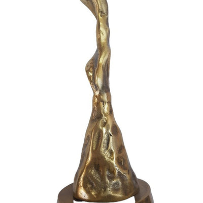 S/2 21/30" Tamaha Branch Candle Holders - Al Rugaib Furniture