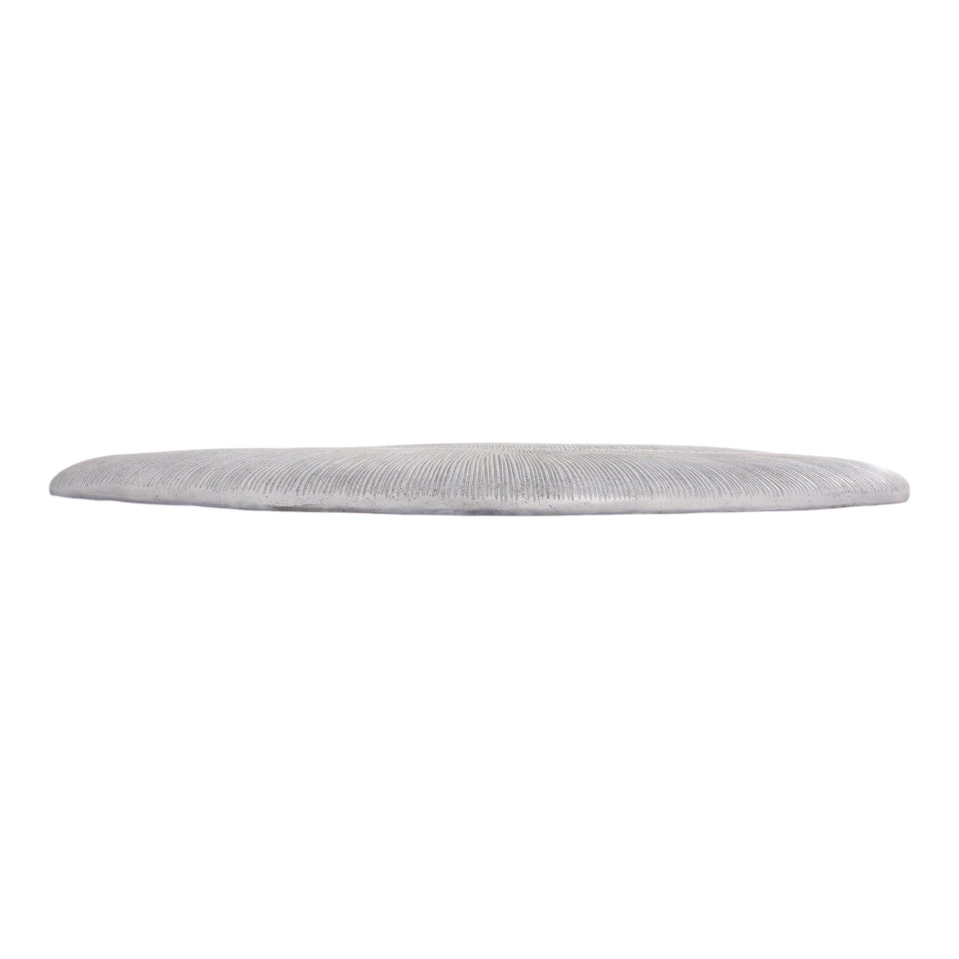 S/2 29" Crawford Moon Wall D?cor Wall Art| Sagebrook Home