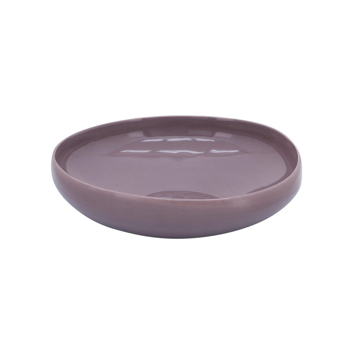 S/2 ORGANIC BOWLS 12/15", BEIGE Bowl| Sagebrook Home
