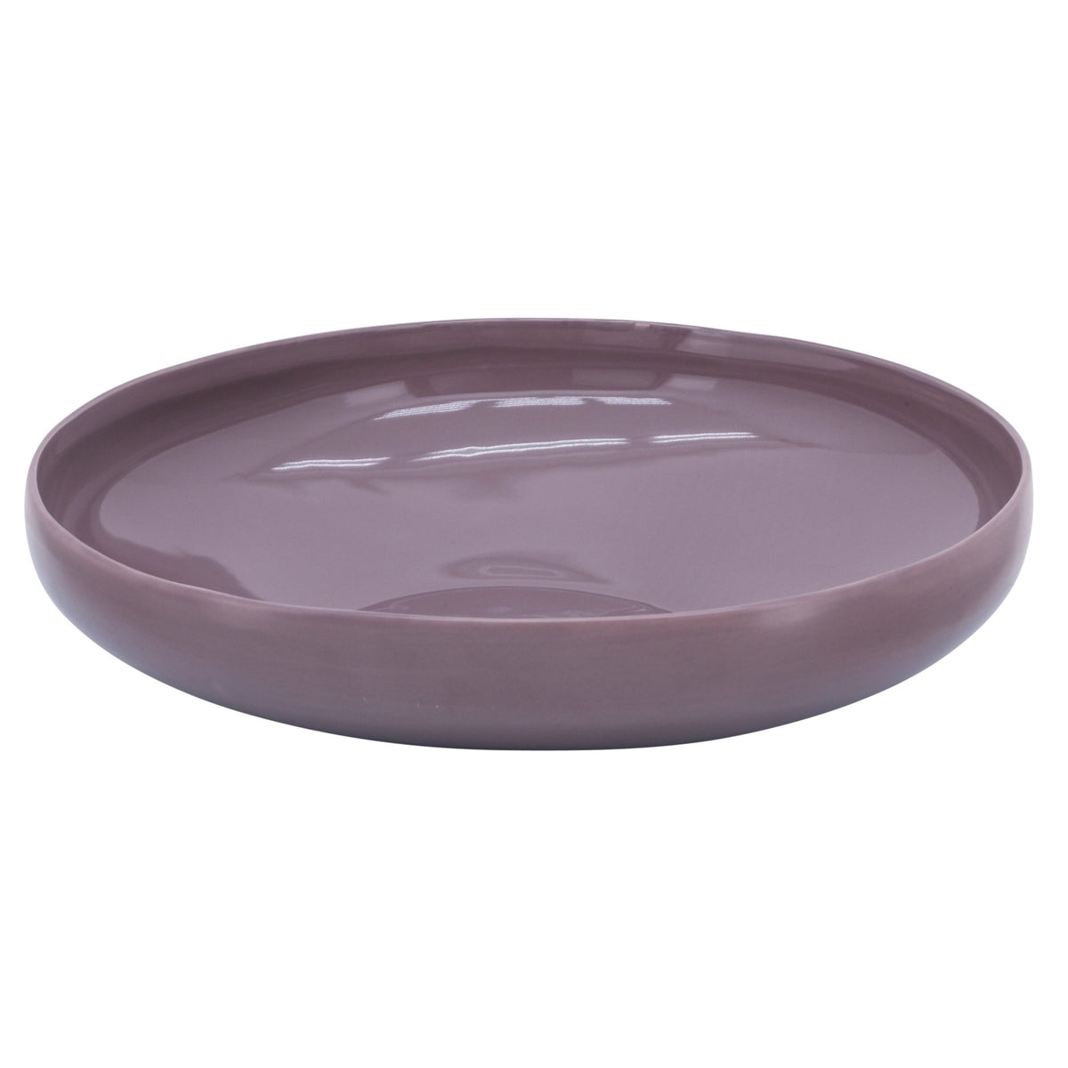 S/2 ORGANIC BOWLS 12/15", BEIGE Bowl| Sagebrook Home