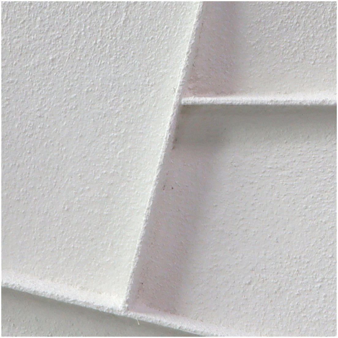 S/4 20X20 KORYAK DIMENSIONAL PLASTER ART Wall Art| Sagebrook Home